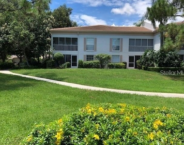 5226 Marsh Field Lane - Photo Thumbnail 43