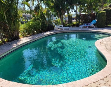 638 S Owl Drive - Photo Thumbnail 28