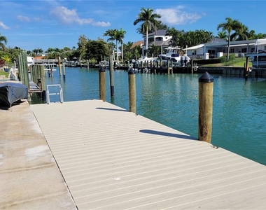 638 S Owl Drive - Photo Thumbnail 30