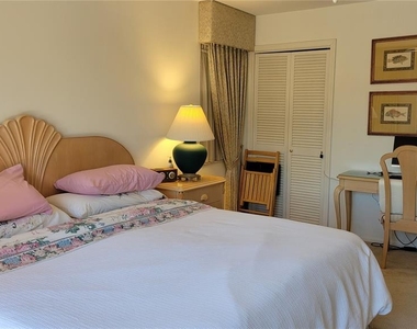 638 S Owl Drive - Photo Thumbnail 15
