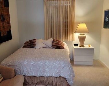 638 S Owl Drive - Photo Thumbnail 22