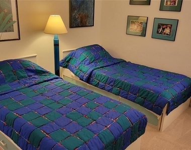 638 S Owl Drive - Photo Thumbnail 21