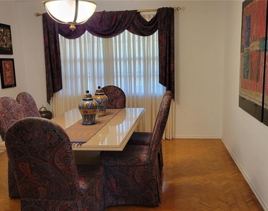 638 S Owl Drive - Photo Thumbnail 11