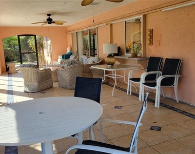 638 S Owl Drive - Photo Thumbnail 25