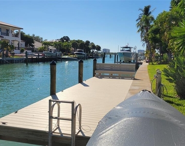 638 S Owl Drive - Photo Thumbnail 31