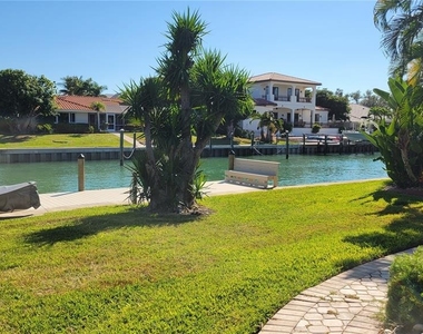 638 S Owl Drive - Photo Thumbnail 26
