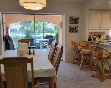 638 S Owl Drive - Photo Thumbnail 10