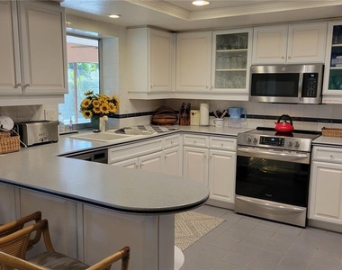 638 S Owl Drive - Photo Thumbnail 4