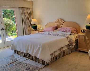 638 S Owl Drive - Photo Thumbnail 14