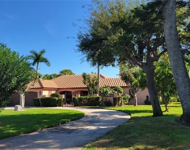 638 S Owl Drive - Photo Thumbnail 1