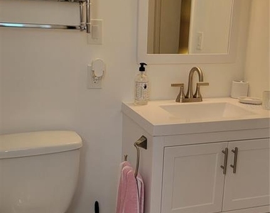 638 S Owl Drive - Photo Thumbnail 23