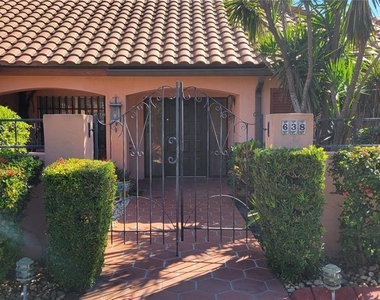 638 S Owl Drive - Photo Thumbnail 2