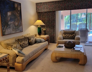 638 S Owl Drive - Photo Thumbnail 13