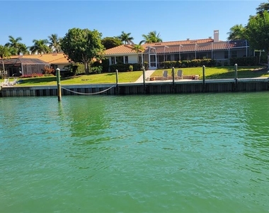 638 S Owl Drive - Photo Thumbnail 33