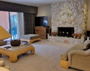 638 S Owl Drive - Photo Thumbnail 12