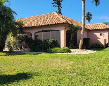 638 S Owl Drive - Photo Thumbnail 34