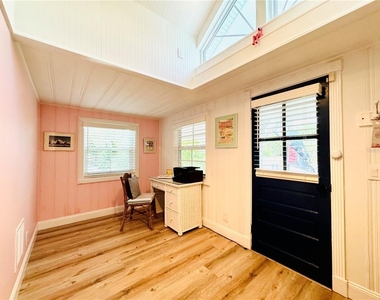 701 Broadway Street - Photo Thumbnail 37