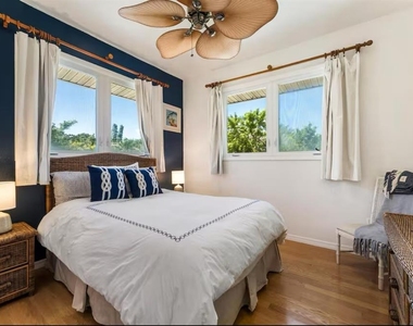 701 Broadway Street - Photo Thumbnail 8