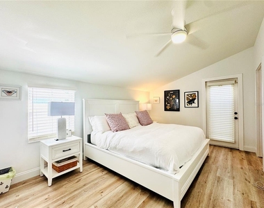 701 Broadway Street - Photo Thumbnail 18