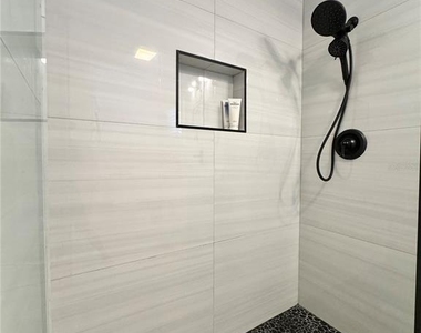701 Broadway Street - Photo Thumbnail 28