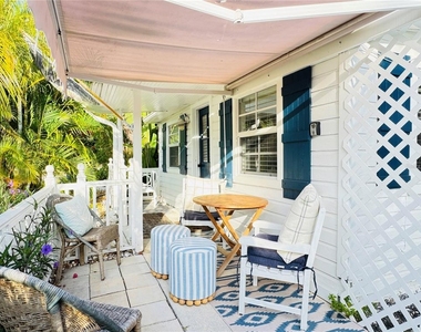 701 Broadway Street - Photo Thumbnail 32
