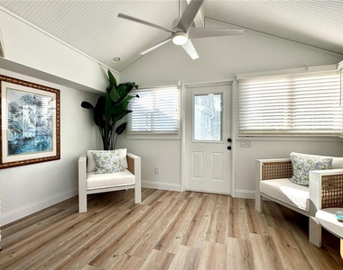 701 Broadway Street - Photo Thumbnail 31