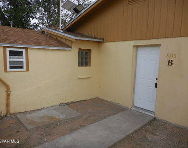 8316 Mercury Street - Photo Thumbnail 1