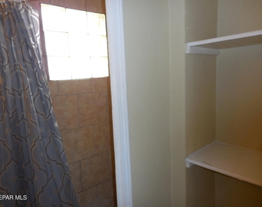 8316 Mercury Street - Photo Thumbnail 5