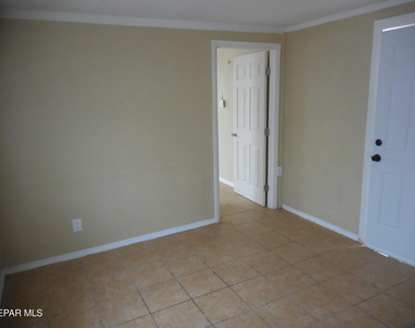 8316 Mercury Street - Photo Thumbnail 10
