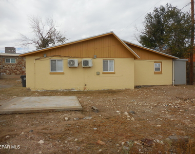 8316 Mercury Street - Photo Thumbnail 13