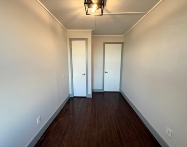 28 Wilson Avenue - Photo Thumbnail 5