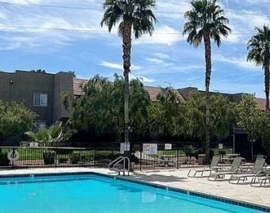 4921 Indian River Drive - Photo Thumbnail 1