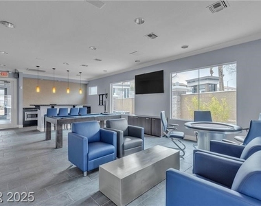 2900 Sunridge Heights Parkway - Photo Thumbnail 18