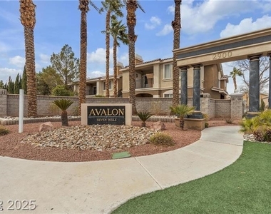 2900 Sunridge Heights Parkway - Photo Thumbnail 4