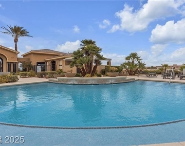 2900 Sunridge Heights Parkway - Photo Thumbnail 13