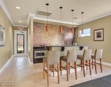 2900 Sunridge Heights Parkway - Photo Thumbnail 25