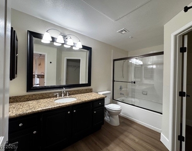 2900 Sunridge Heights Parkway - Photo Thumbnail 11