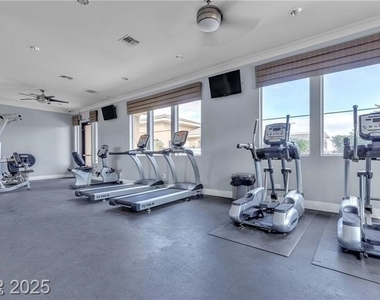 2900 Sunridge Heights Parkway - Photo Thumbnail 21