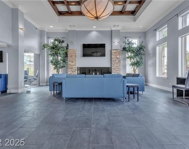 2900 Sunridge Heights Parkway - Photo Thumbnail 16
