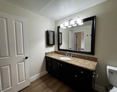 2900 Sunridge Heights Parkway - Photo Thumbnail 10