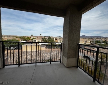 2900 Sunridge Heights Parkway - Photo Thumbnail 1