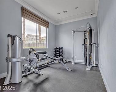 2900 Sunridge Heights Parkway - Photo Thumbnail 22