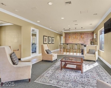 2900 Sunridge Heights Parkway - Photo Thumbnail 24