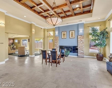 2900 Sunridge Heights Parkway - Photo Thumbnail 23
