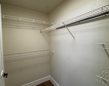 2900 Sunridge Heights Parkway - Photo Thumbnail 12