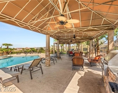 2900 Sunridge Heights Parkway - Photo Thumbnail 15