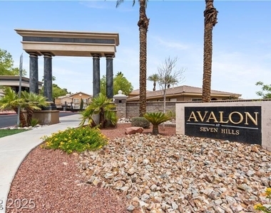 2900 Sunridge Heights Parkway - Photo Thumbnail 3