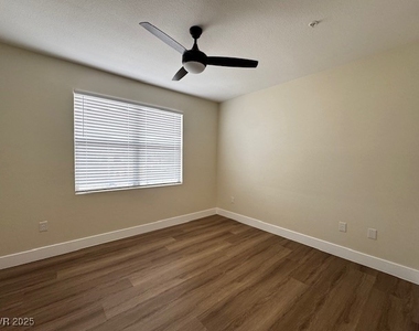 2900 Sunridge Heights Parkway - Photo Thumbnail 9