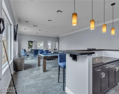 2900 Sunridge Heights Parkway - Photo Thumbnail 19