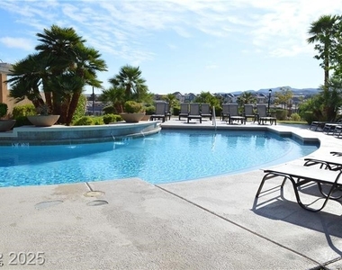 2900 Sunridge Heights Parkway - Photo Thumbnail 27